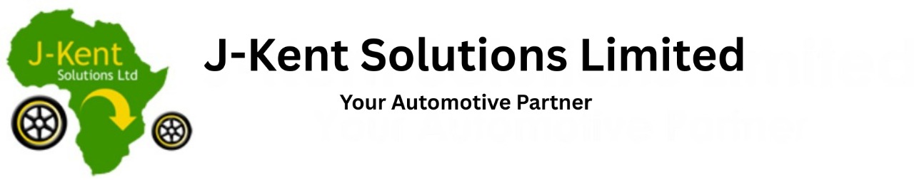 Top UK Used Vehicle Export Company